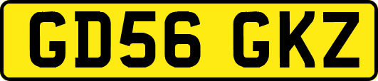 GD56GKZ