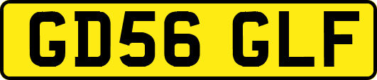 GD56GLF