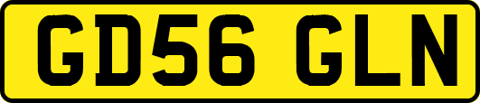 GD56GLN