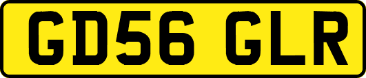 GD56GLR