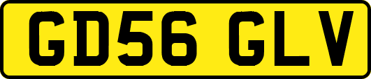 GD56GLV