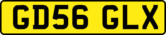GD56GLX