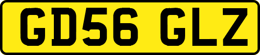 GD56GLZ