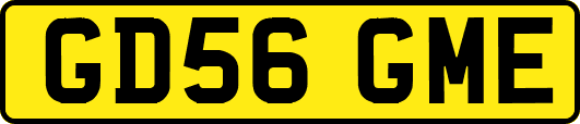 GD56GME