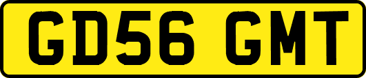 GD56GMT