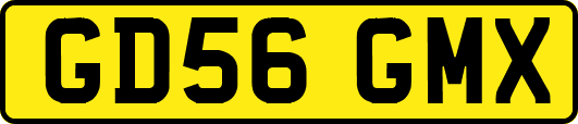 GD56GMX
