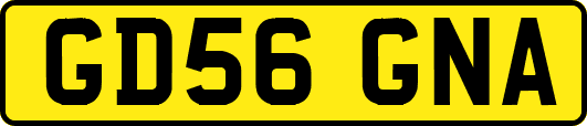 GD56GNA