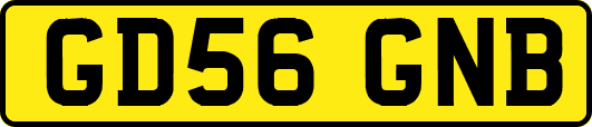 GD56GNB
