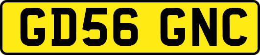 GD56GNC