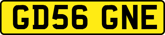 GD56GNE