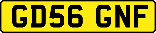 GD56GNF