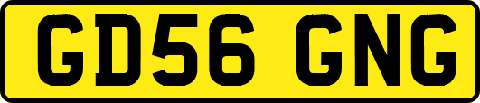 GD56GNG