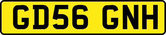 GD56GNH