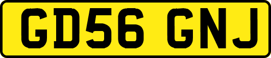 GD56GNJ