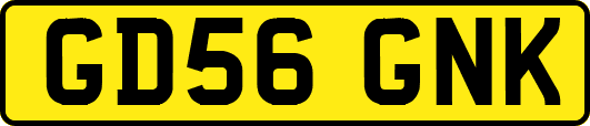 GD56GNK