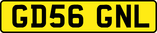 GD56GNL