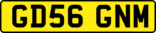 GD56GNM