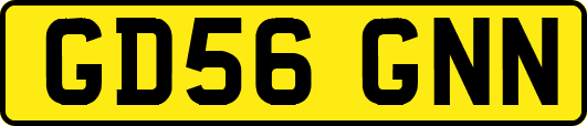 GD56GNN