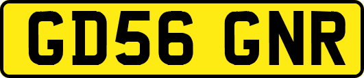 GD56GNR