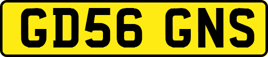 GD56GNS