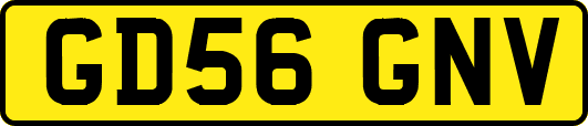 GD56GNV