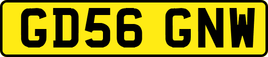 GD56GNW