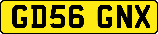 GD56GNX