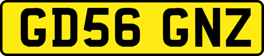 GD56GNZ
