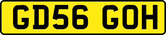GD56GOH