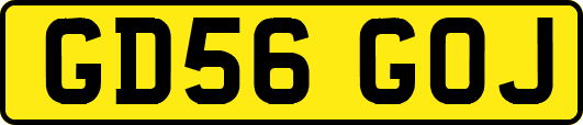 GD56GOJ