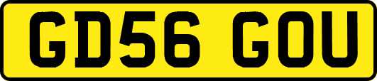 GD56GOU