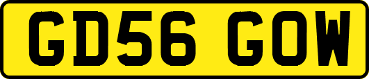 GD56GOW