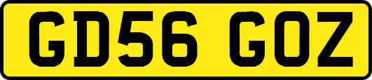 GD56GOZ
