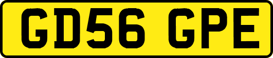 GD56GPE