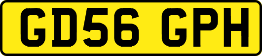 GD56GPH