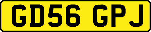 GD56GPJ