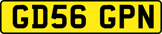 GD56GPN