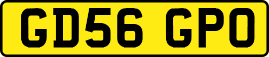 GD56GPO