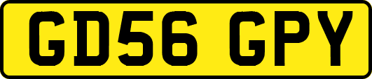 GD56GPY