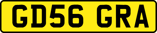 GD56GRA