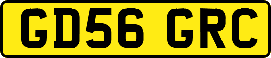 GD56GRC