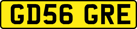 GD56GRE