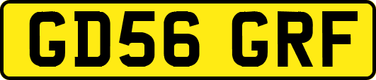 GD56GRF