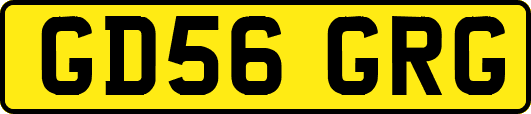 GD56GRG