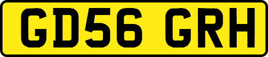 GD56GRH