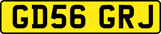 GD56GRJ
