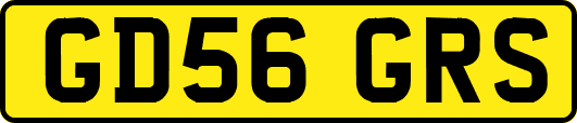 GD56GRS