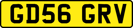 GD56GRV