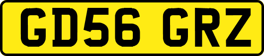 GD56GRZ