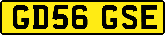 GD56GSE